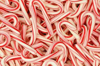 Candy Canes