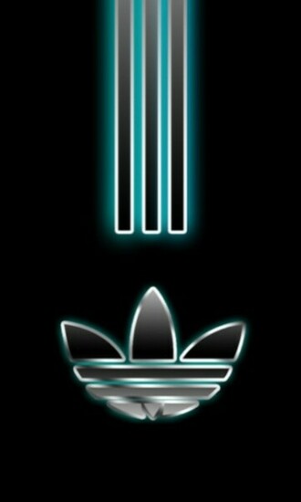 Tattoo Hairstyles Adidas Wallpaper Logo