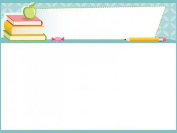 Powerpoint Background And Templates