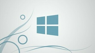 Windows HD Wallpaper 1080p