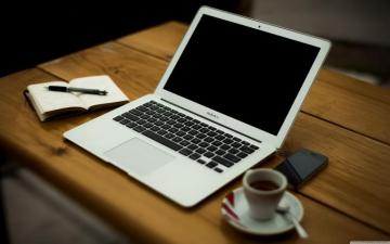 Office Work Wallpaper HD Teahub Io