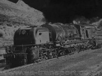 Train Wallpaper Background And Screensavers