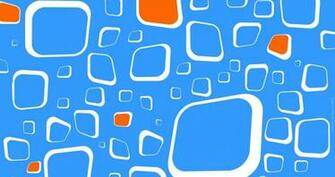 Funky Background Themes