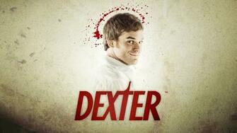 Dexter Wallpaper Android Droidsoft