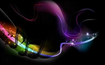 Revolution Music Wallpaper