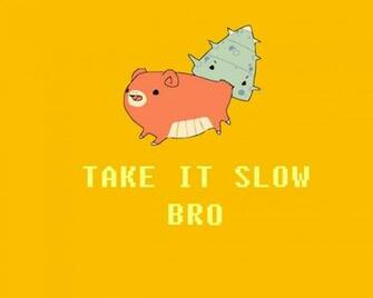 Slowbro Q8yn