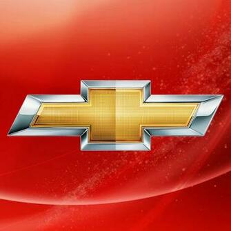 Chevy Logo Wallpaper HD Sportscarphoto