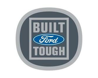 As Mike Naughton Ford Amp Values Way