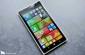 Is My Start Screen Wallpaper For Windows Phone Central