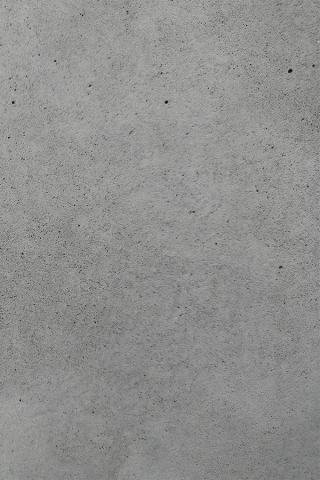 Texture Concrete Natural Background Wallpaper Surface Color Grey