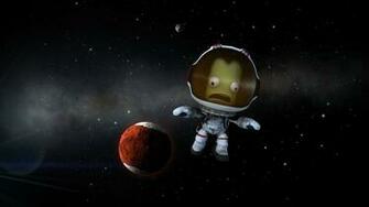 Kerbal Space Program Wallpaper Pc Mj1q379 4usky