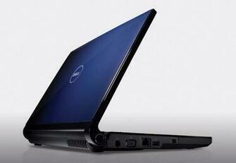 Re Dell Inspiron