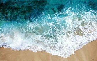 Summer Wallpaper For Desktop