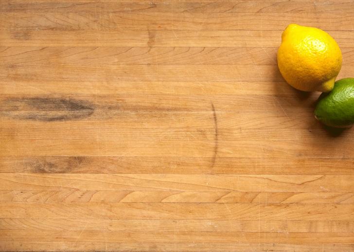 Food Waste Fast Facts Foodwise