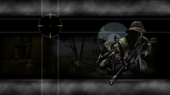 Amp Wallpaper Ps3 Pc
