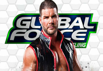 Bobby Roode HD Wallpaper Wwe