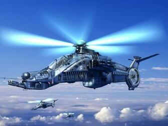 Wallpaper Military Modeler Scale Models