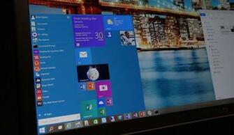 Windows La Fusi N De Xbox Phone Y Pixell