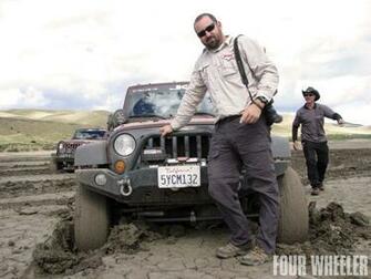 Four Wheeler Desktop Wallpaper Magazine