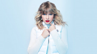 4k Taylor Swift Wallpaper iPhone HD Phone 3310g