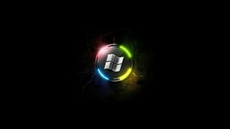 Tech HD Wallpaper Technology Pictures