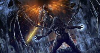Heroes Of The Storm HD Wallpaper Background Image