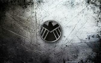 Agents Of Shield Wallpaper