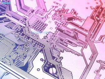 The First Electronic Digital Computers Were Developed In Mid 20th