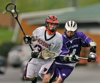 Hershey Northern Lacrosse High Resolution HD Wallpaper Of General