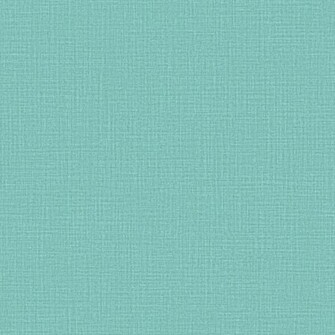 Grandeco Boho Chic Plain Teal Wallpaper 10m Roll Next Day Delivery