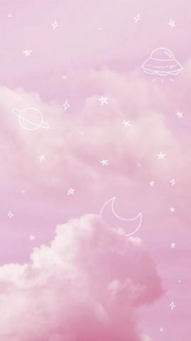 iPhone Wallpaper Cool Background For You To Save Artist Hue