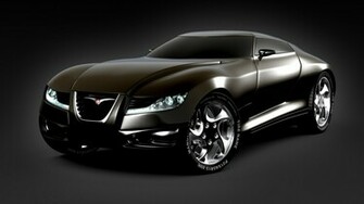 3d Sports Car Desktop Pc And Mac Wallpaper