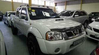 K24 K33 Vin No Adncp6d22zr056504 White Kms