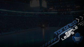 Toronto Maple Leafs Wallpaper By Flyer48