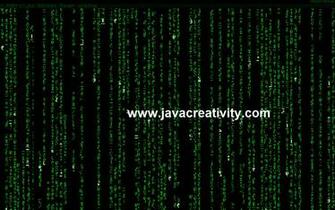 Smscs Photo Html