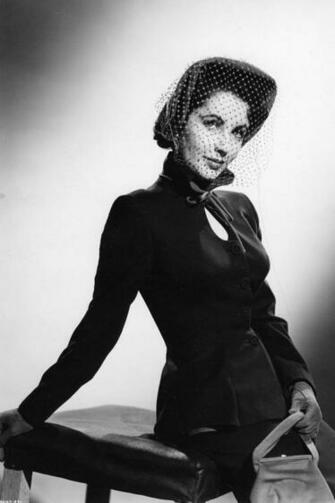 Elizabeth Taylor Wallpaper Image Photos Pictures Background
