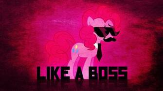 Like Jpg