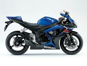 Suzuki Gsxr Wallpaper HD In Bikes Imageci