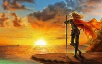 Dungeons Dragons Wallpaper
