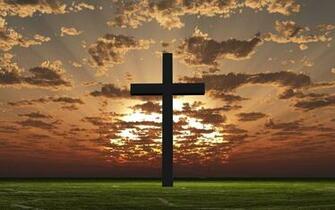 Religious Desktop Background Gospel