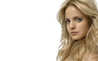 Widescreen Wallpaper Of Beautiful Girls