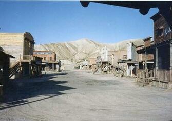 Related Pictures Wild West Cowboy Western Party My Kids Ideas