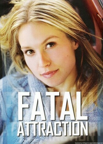 Celebrity Sarah Carter Photos Pictures Wallpaper