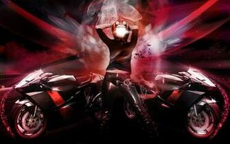 Biker Wallpaper Pack By P0rkytso Customization Vehicles