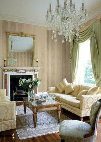 Wallquest Crown Wallpaper Fabrics Toronto Vancouver Montreal