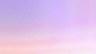 Light Purple Background Fashion Dresses