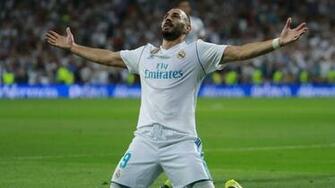 Karim Benzema Wallpaper Image Pictures Photos