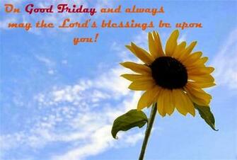 Galleries It S Friday Wallpaper Happy Desktop