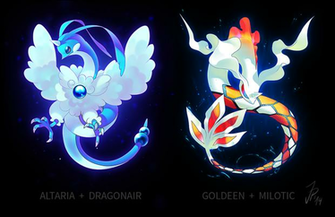 Oras