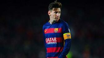 Top Best Lionel Messi Wallpaper Photos HD Edigital